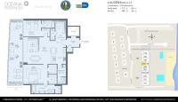 Floor Plan Thumbnail